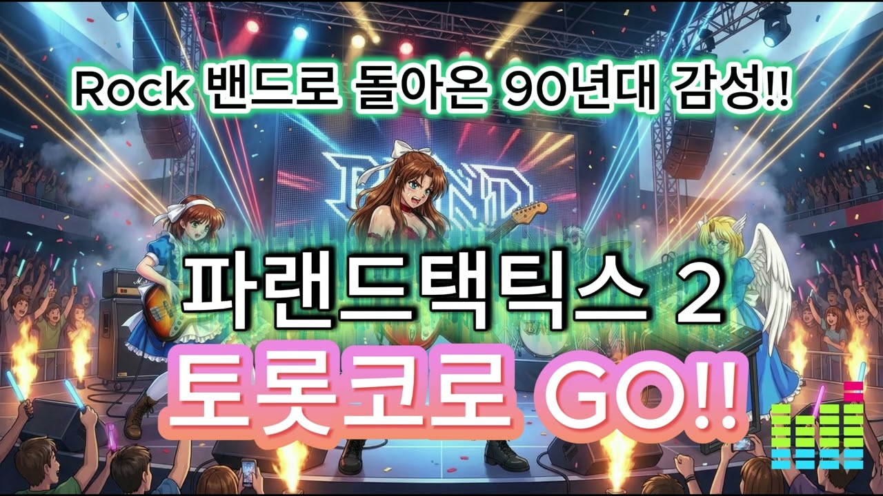파랜드택틱스2 