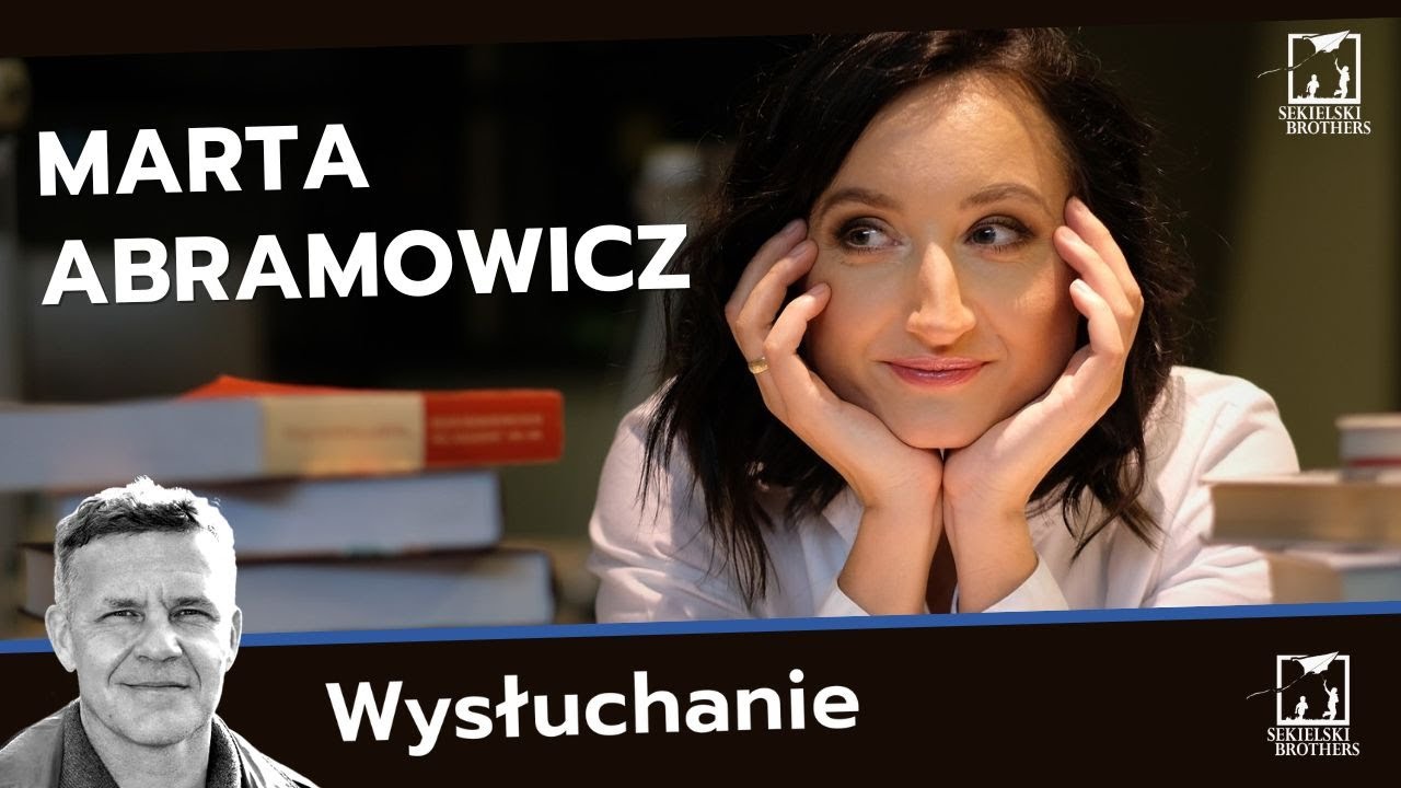 Czy w Polsce też dojdzie do upadku kościoła?