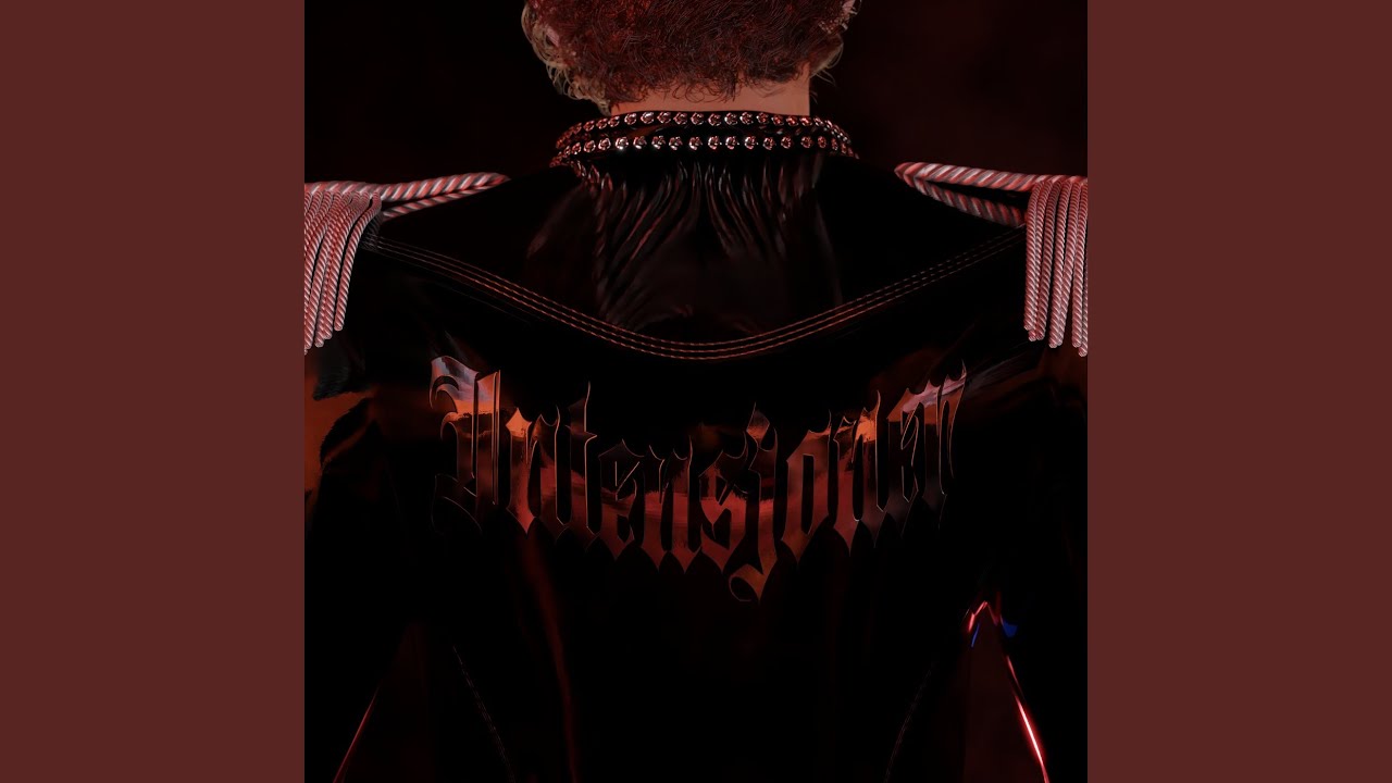 Intensjoner