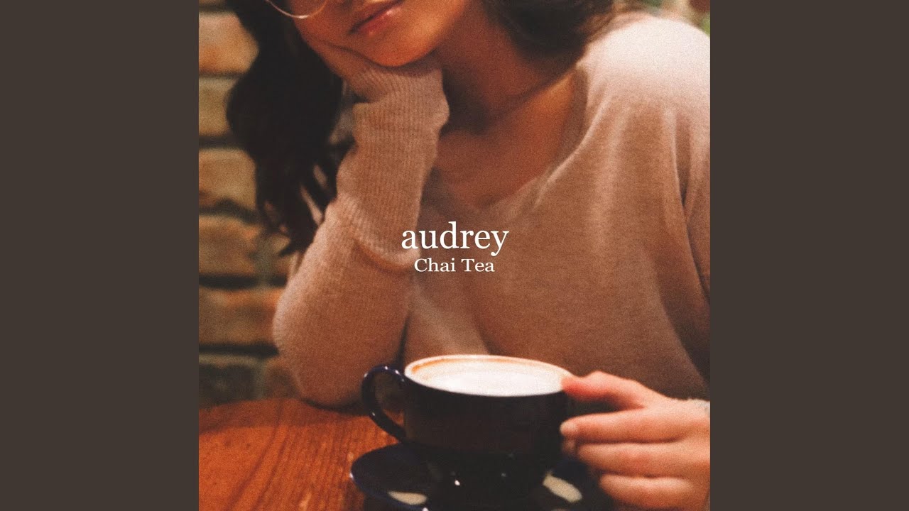 Chai Tea