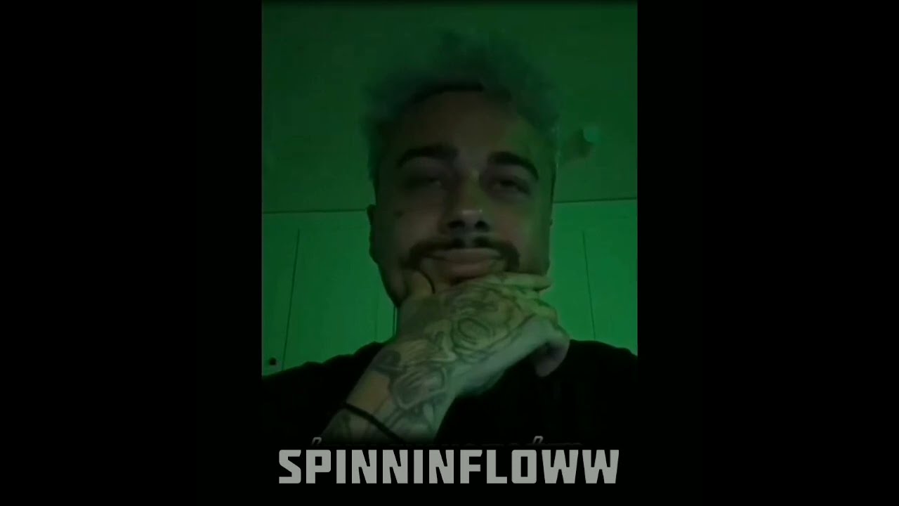 o SIN BOY ΚΟΡΟΪΔΕΥΕΙ την FOUREIRA 🤯