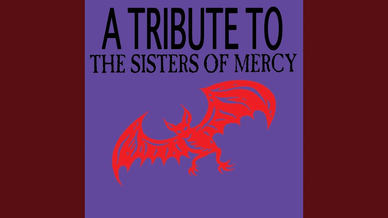 Bury Me Deep (Cover Version)