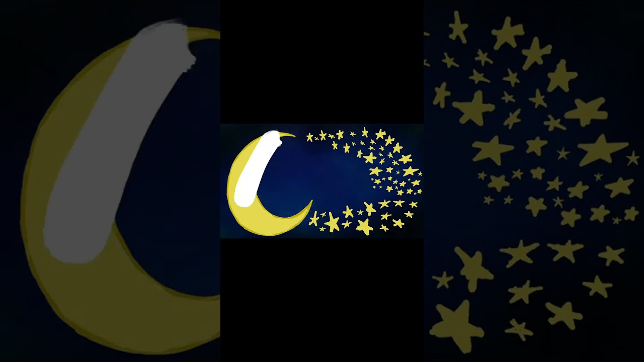 Drawing my Channel Banner 