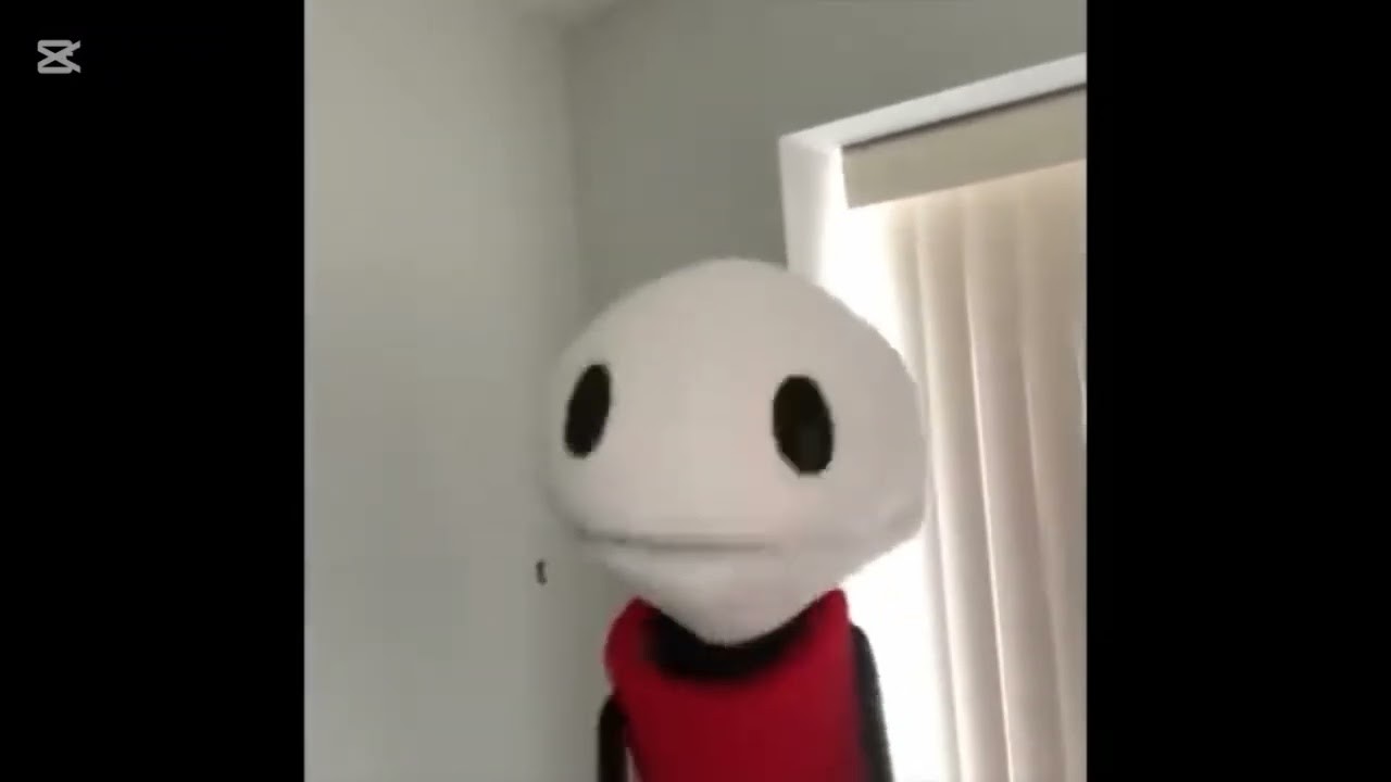‪@theMeatly‬