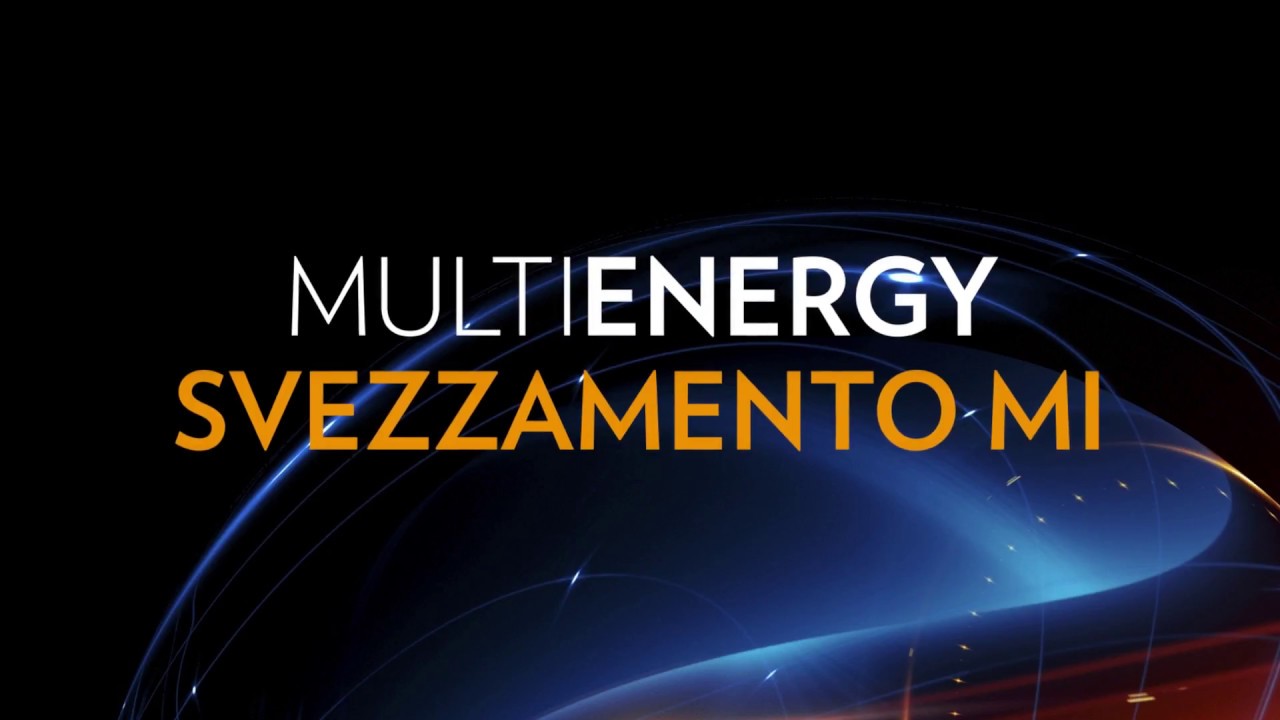 Mangime per vacche da latte MULTIENERGY: + efficienza ruminale, + efficienza metabolica