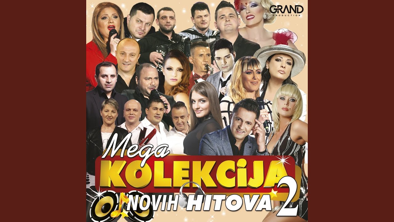Stara Ljubav