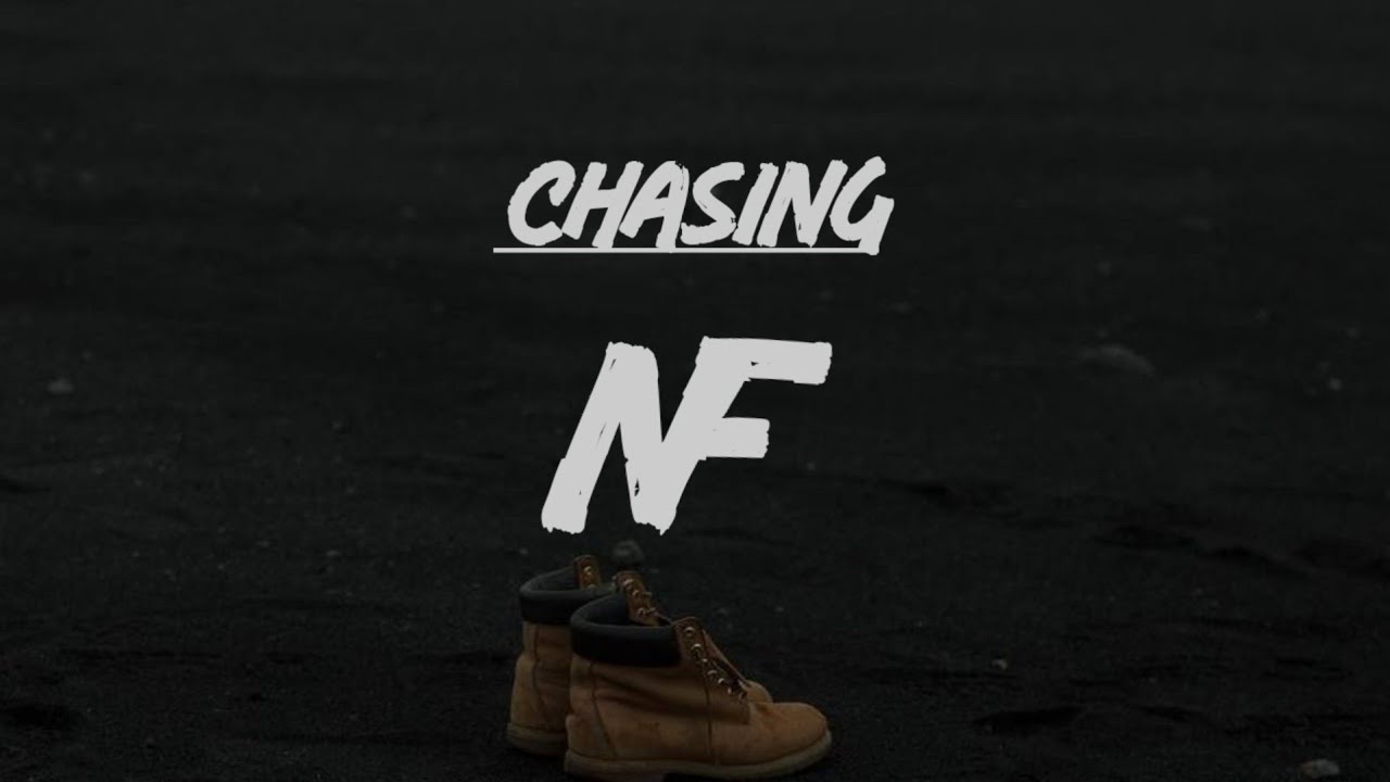 NF - Chasing_(Demo) feat. Mikayla Sippel