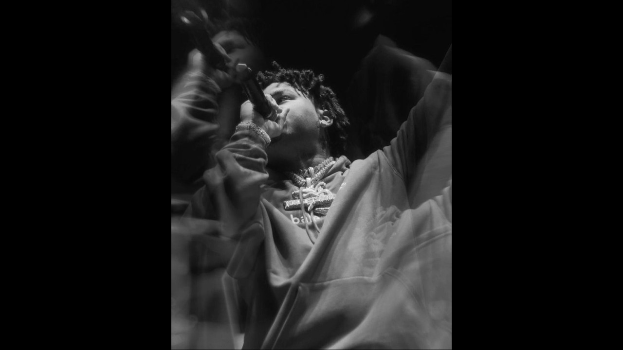 [FREE] NoCap x FCG Heem Type Beat - Wasted Time - 2026