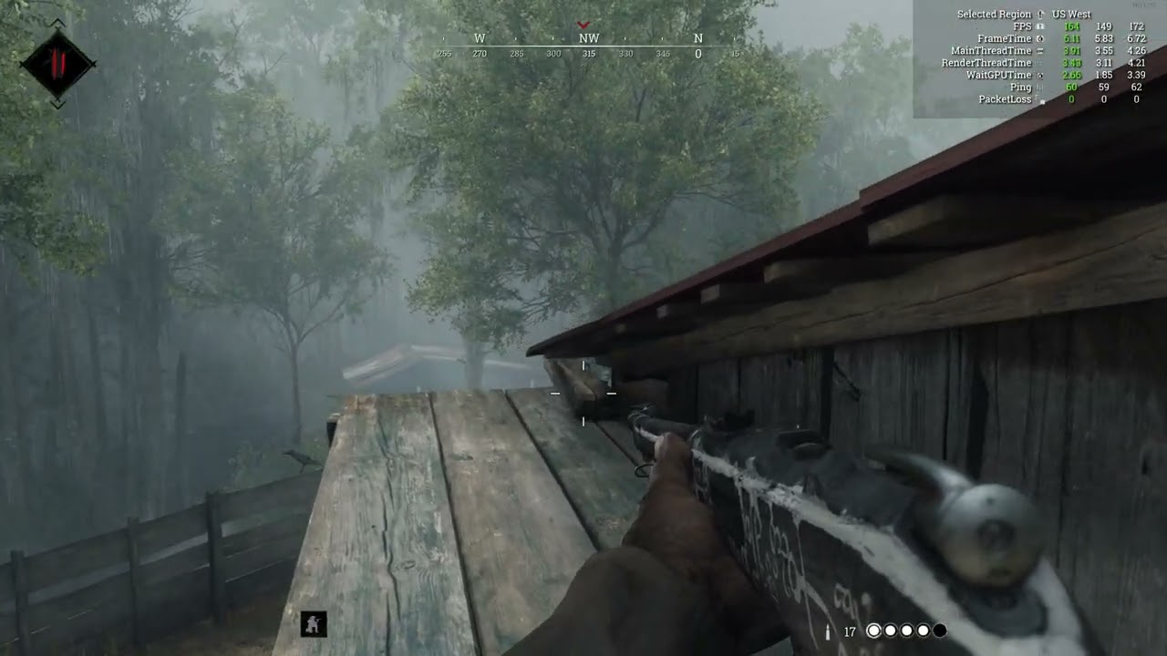 2 tap from the 2 x