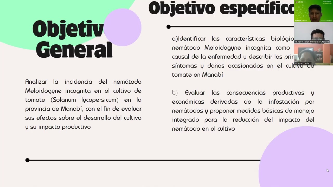 FITOPATOLOGIA