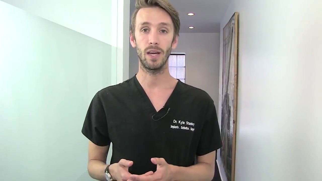 How does sedation dentistry work?
