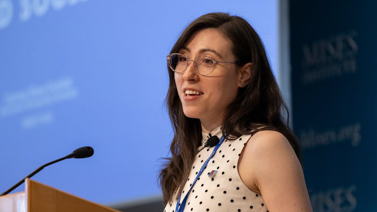 The Division of Labor and Social Order | Carmen Dorobăț