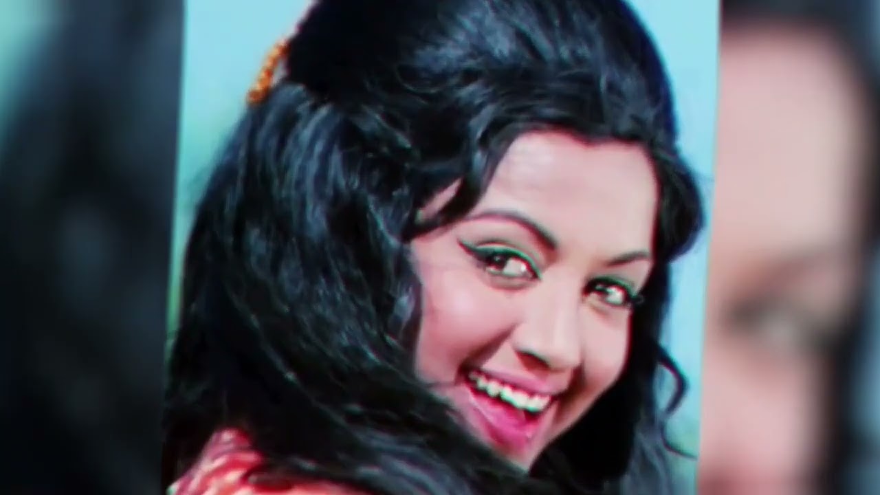 Seeta aur geeta | Bollywood  | Gyaan Dhaara 
