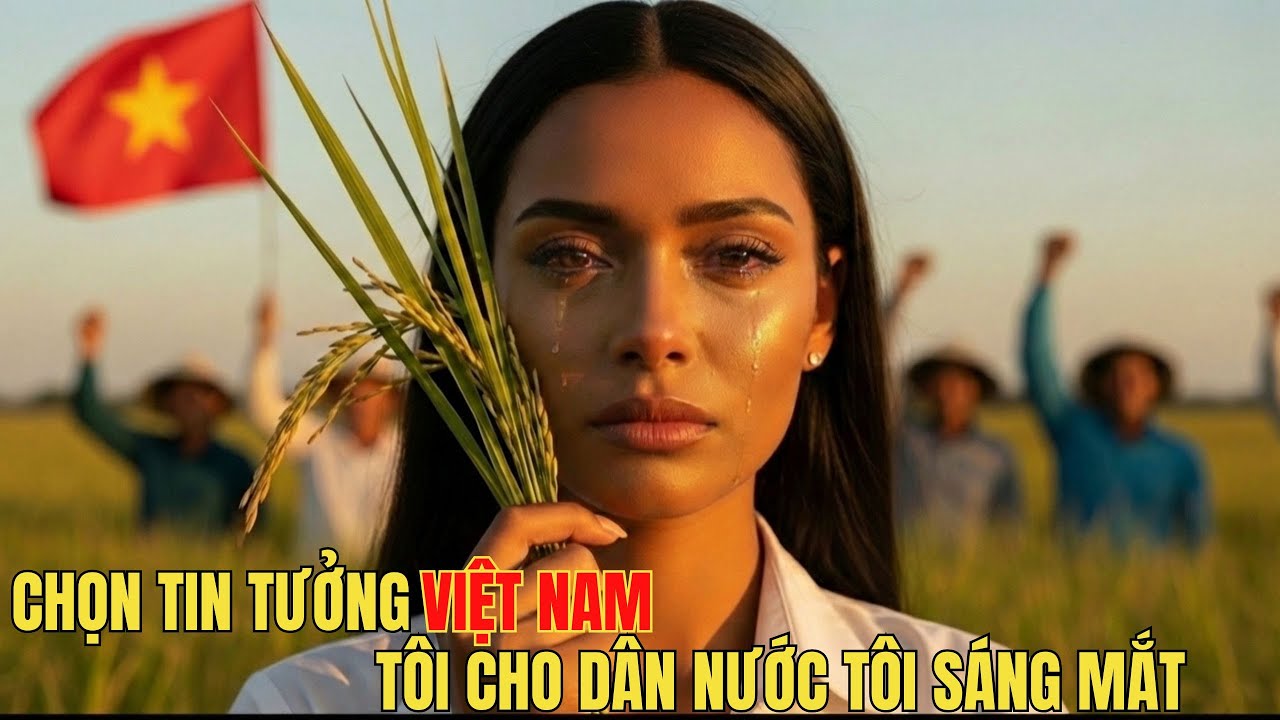 Không Tin Học Tập Ở Việt Nam Có Thể Làm Nên Kỳ Tích, Và Đây Là Điều Đã Xảy Ra
