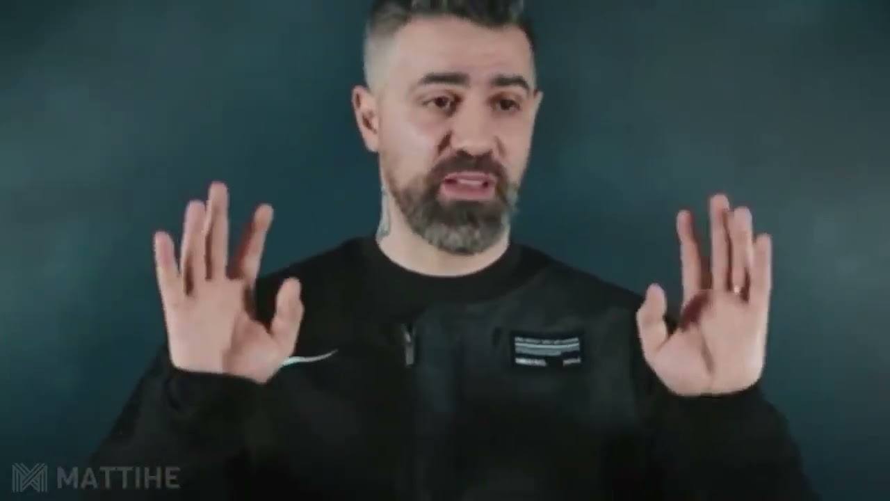 bushido  Abrechnung  Remix
