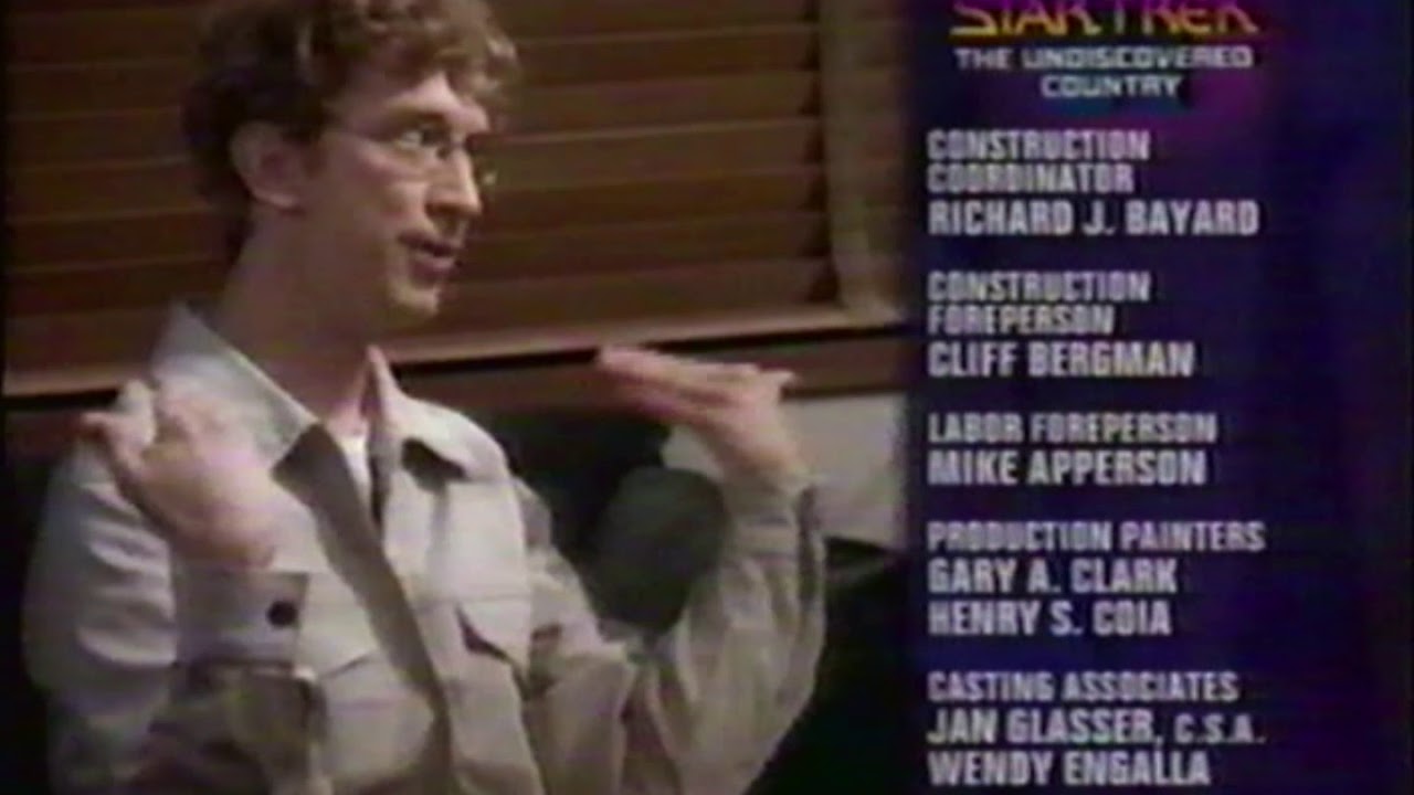 NBC Split Screen credits (May 24, 1997)