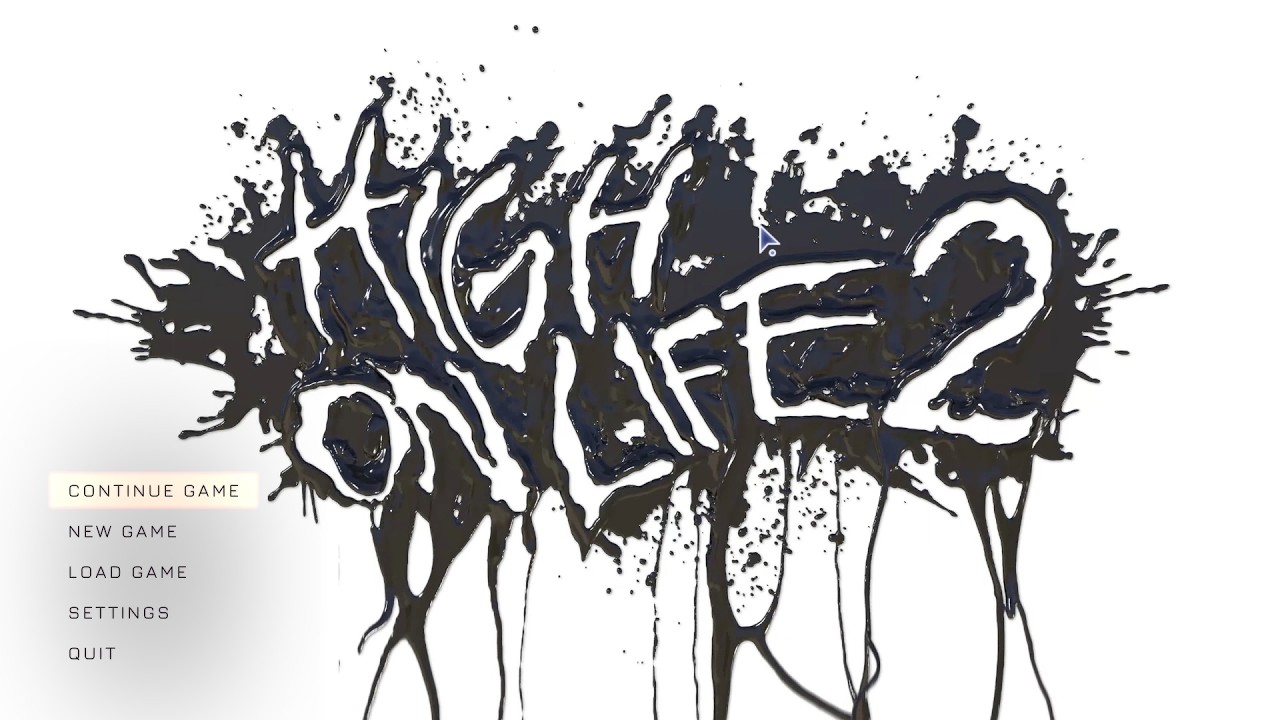 High on life 2 Is Insane!