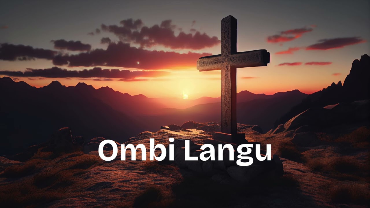 Ombi Langu