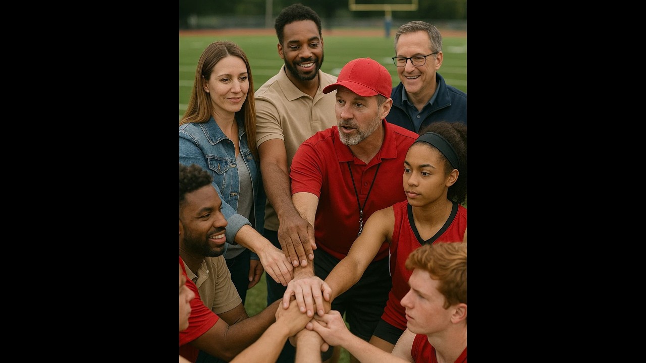 Monday Huddle #22 - Benefits of NIAAA Certification