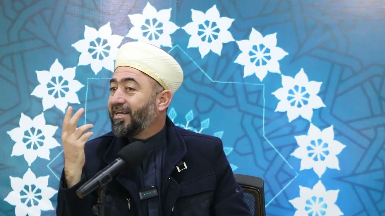 توڕە بونی خوا چیە 