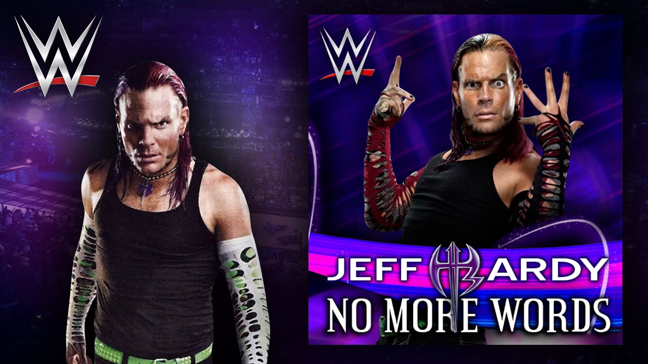 WWE: 