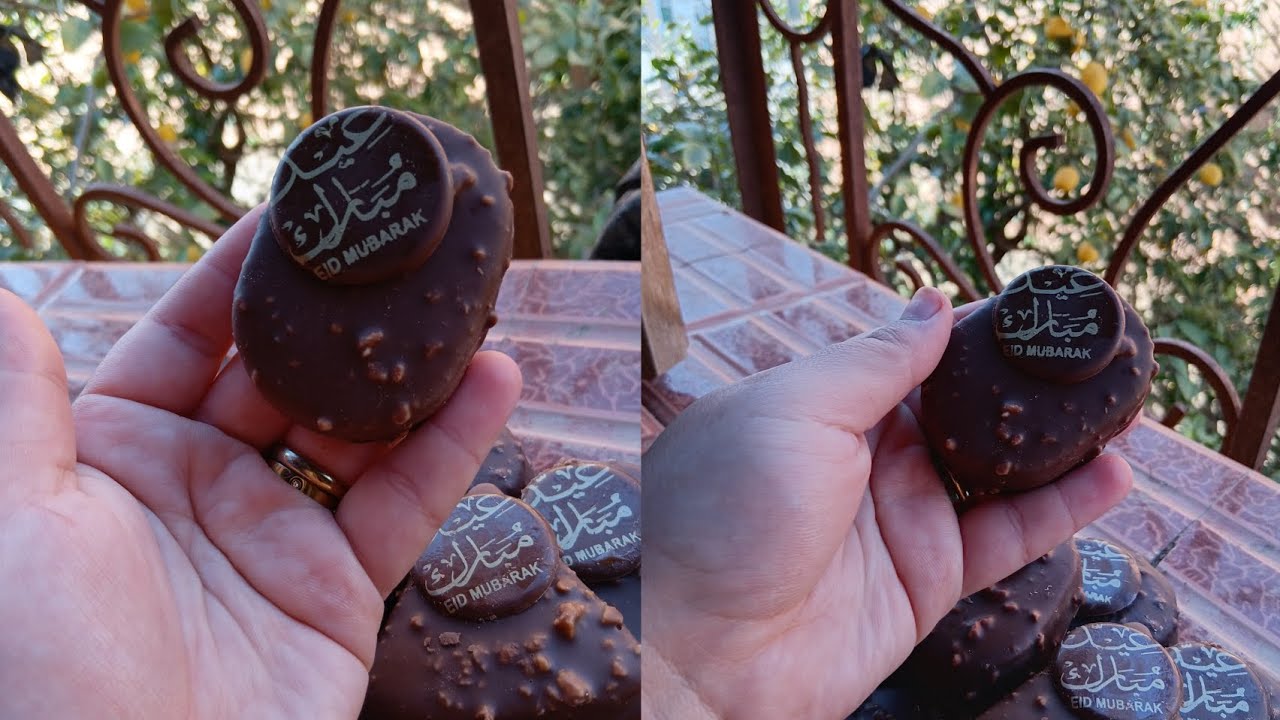 الجزء الثاني  تزيين صابلي ❤️ديكور شباب وصفة ناجحة من اول تجربة
