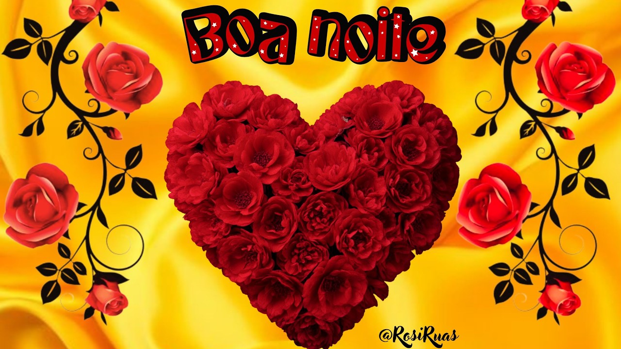 Boa Noite! Deus cubra você e o seu lar ,com infinitas bençãos, fé e luz! #boanoite #mensagemboanoite