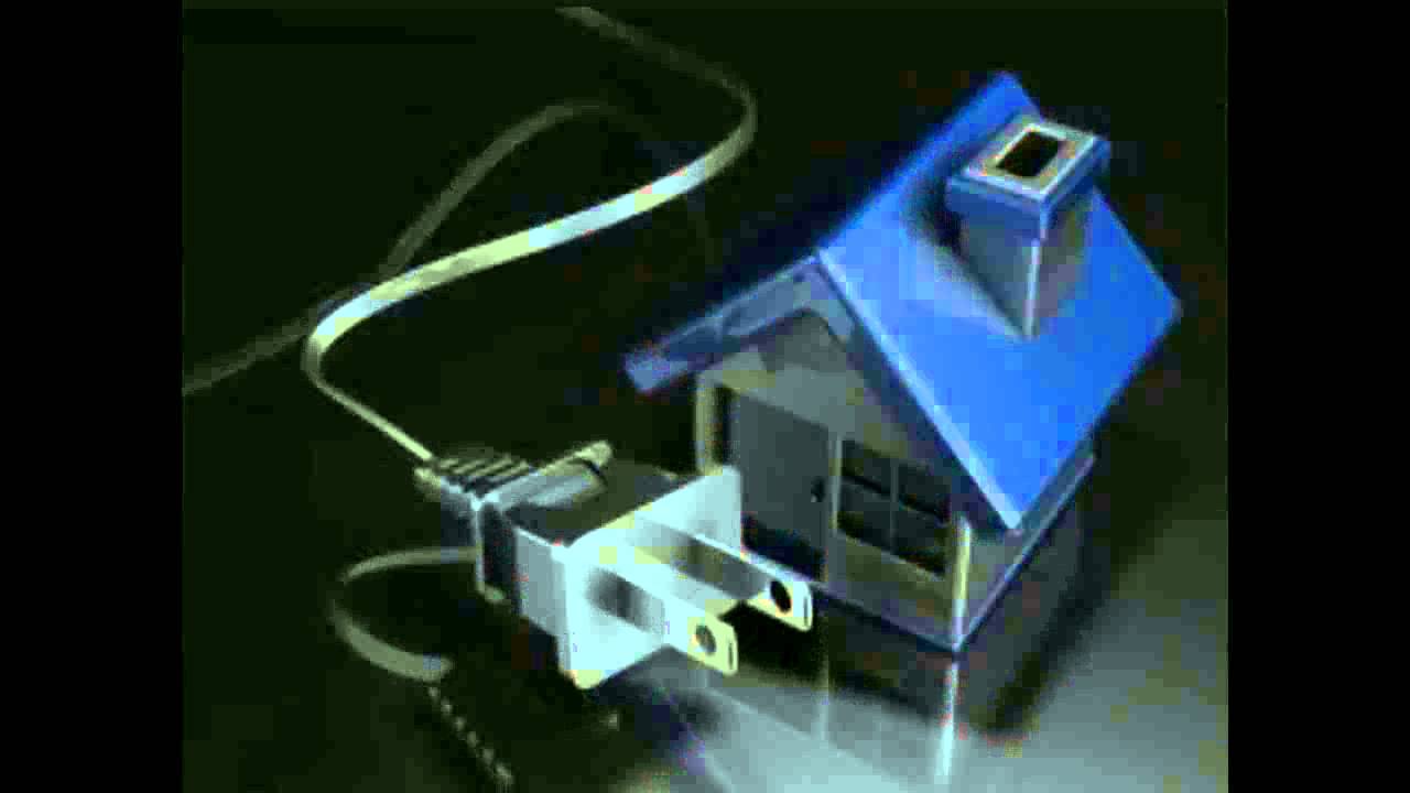 Electricity Rates in Houston