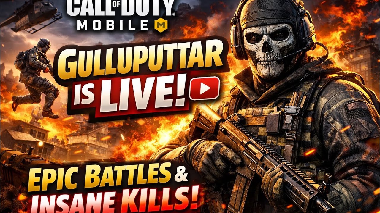 ❤️ROAD TO LEGENDARY (FRIENDS EDITIONS)#callofduty 