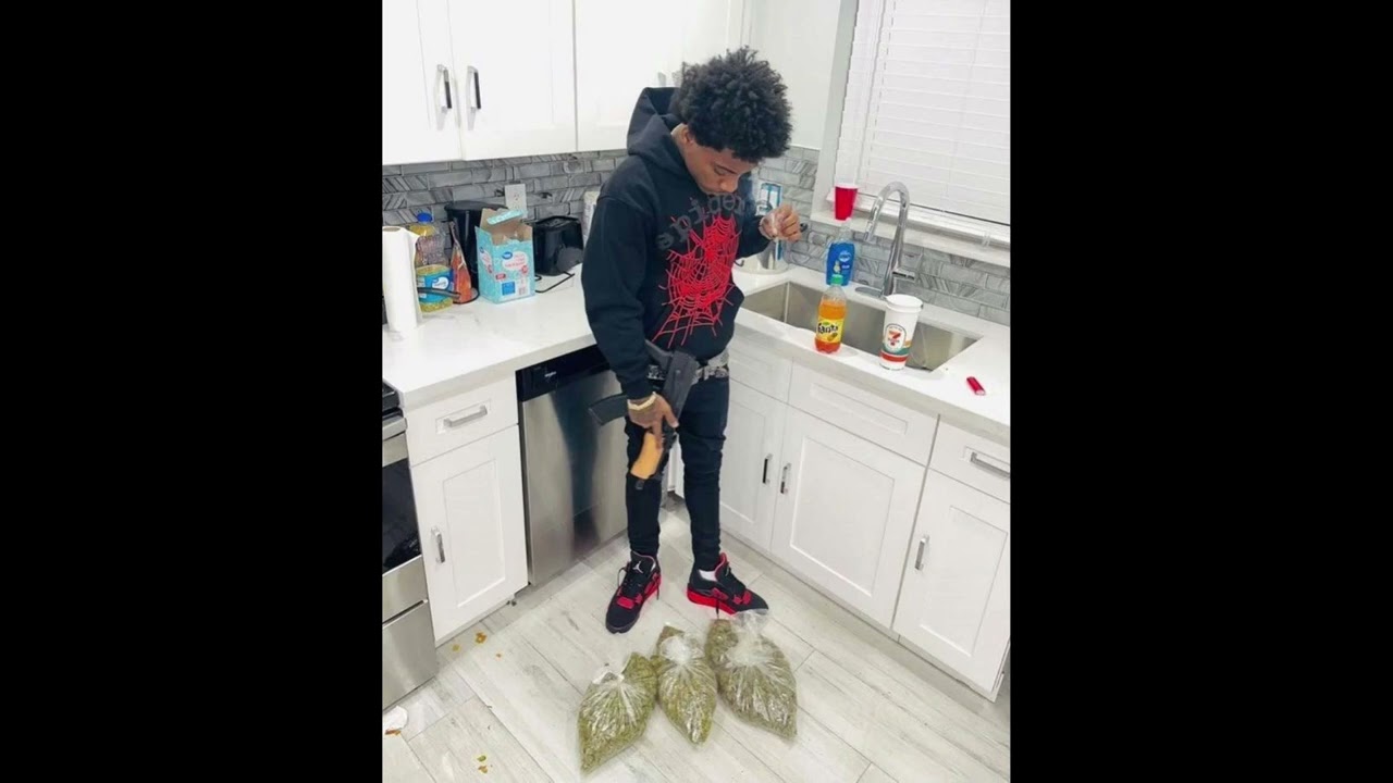 [FREE] Baby Mel type beat - 