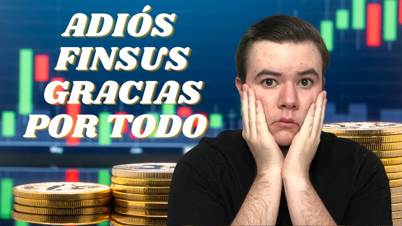 💵La MEJOR SOFIPO para INVERTIR en 2021🤔