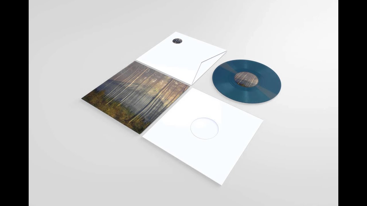 MODO & PRS For Music Foundation