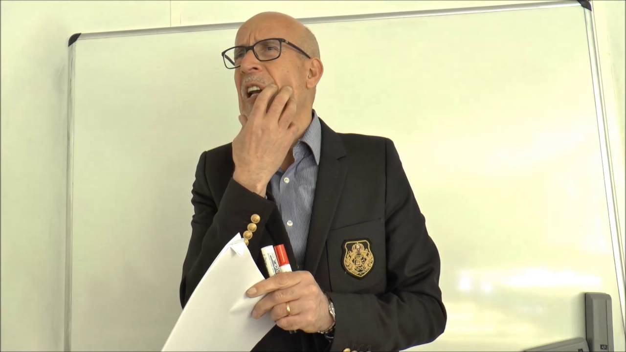 RÉVISIONS BTS BAC.  STATISTIQUES ET SUITES. ACE PARIS