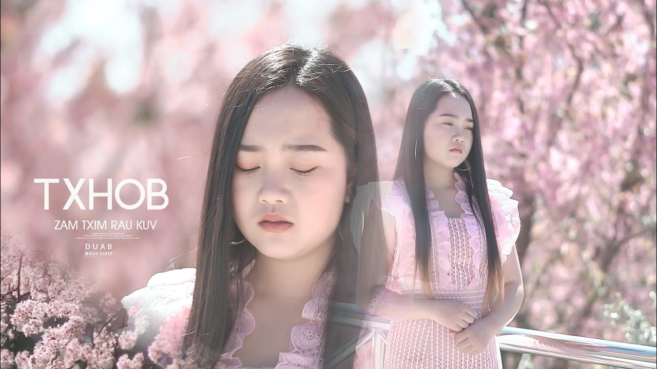 Txhob Zam Txim_(by:Duab)_( original)