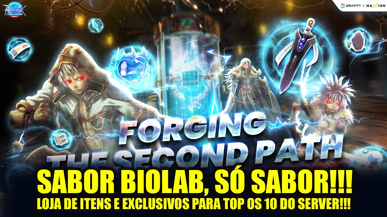 👉 CORRA! Evento Que Dá Itens RAROS — Guia Completo + Dungeon (Tempo Limitado)