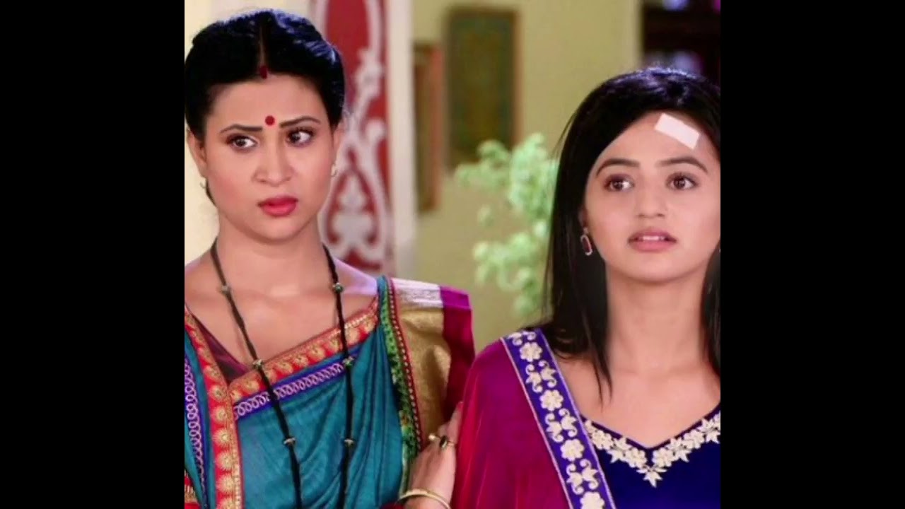 موسيقى ومن الحب ماقتل موسيقى شاميزا swaragini