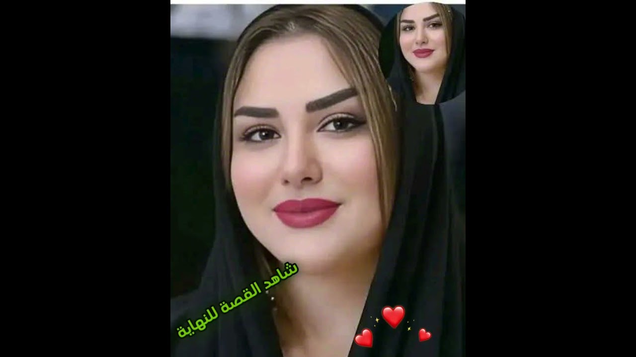 اتجوزت جوز اختي عشان يخلف اختي عقيمة مبتخلفش واللي حصل بيني وبينها بعد ما خلفت كارثه محدش يتوقعها 😱