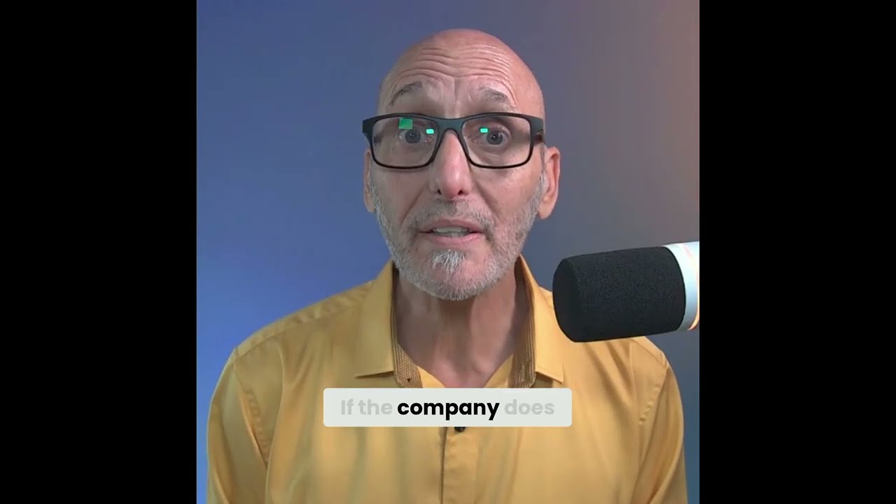 AI Isn't Just Tools, It's Founder Level Strategy!