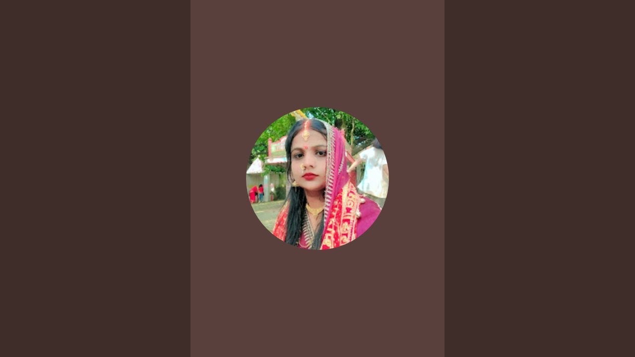 मां बेटी कॉमेडी 🤣🤣 is live!