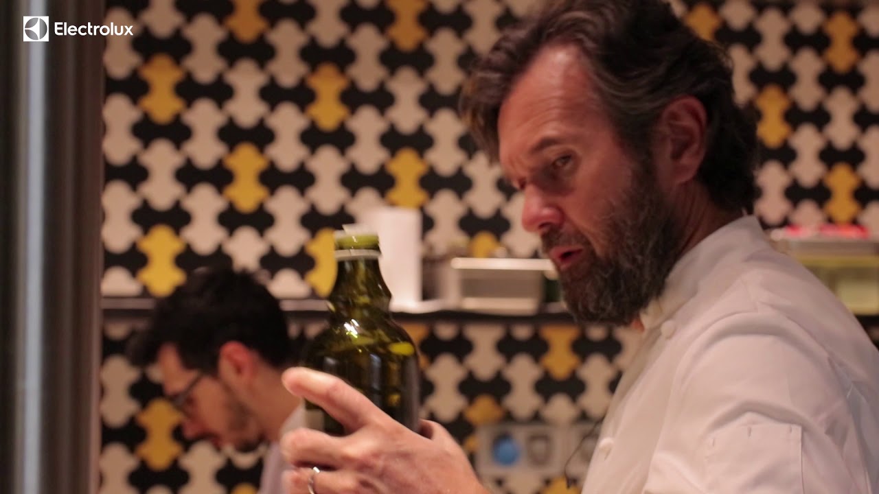 Cracco in Galleria (Milano)