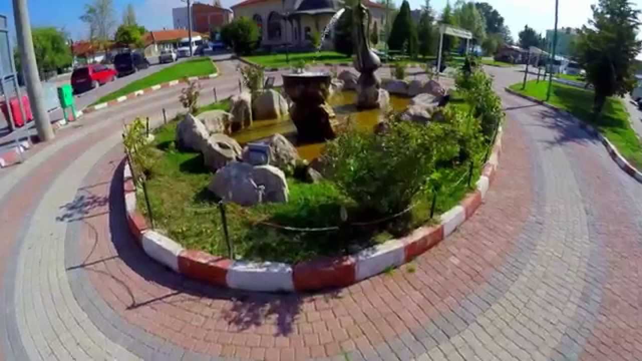 ASLANAPA