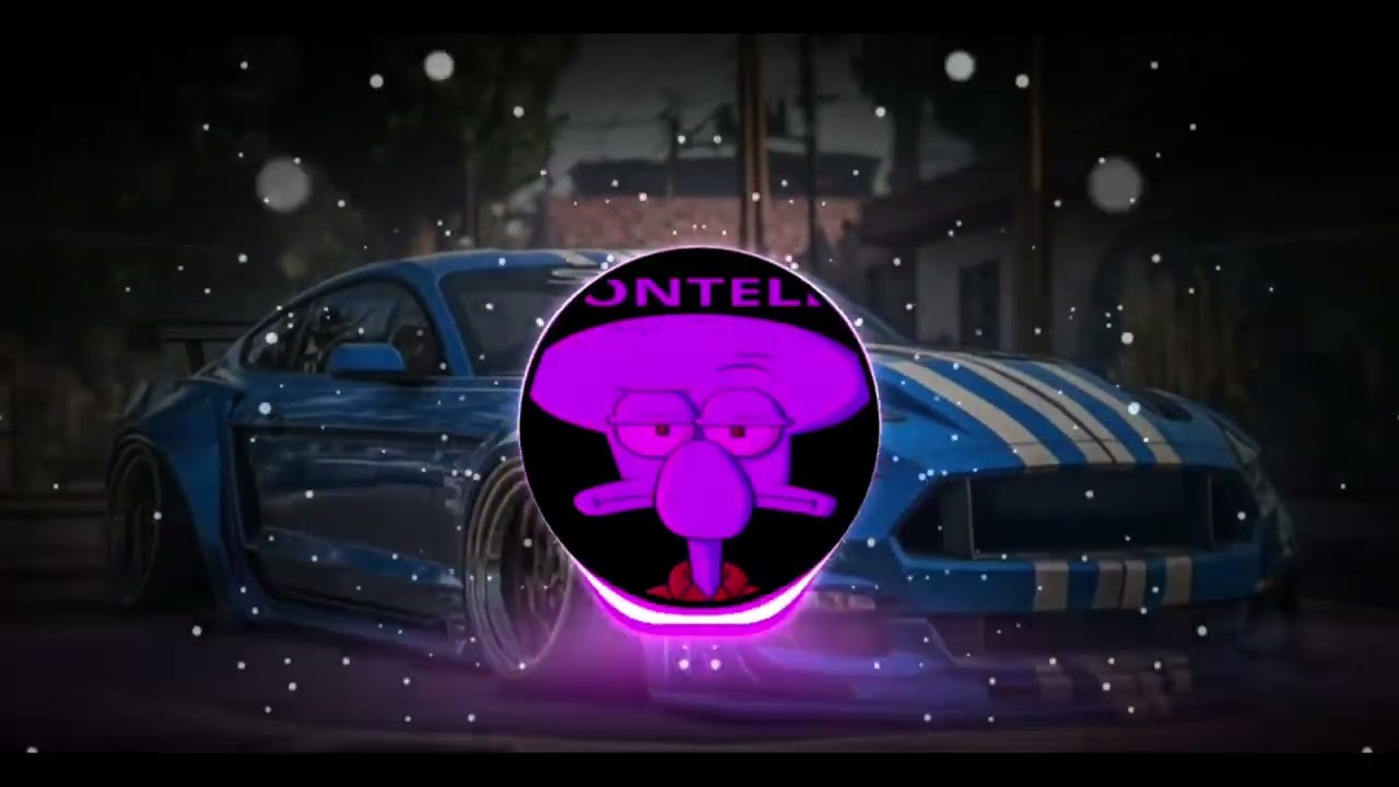 DJ BETA GAYA GAYA  CHINA TIMUR VIRAL TIKTOK SLOW FULL SONG MAMAN FVNDY 2025