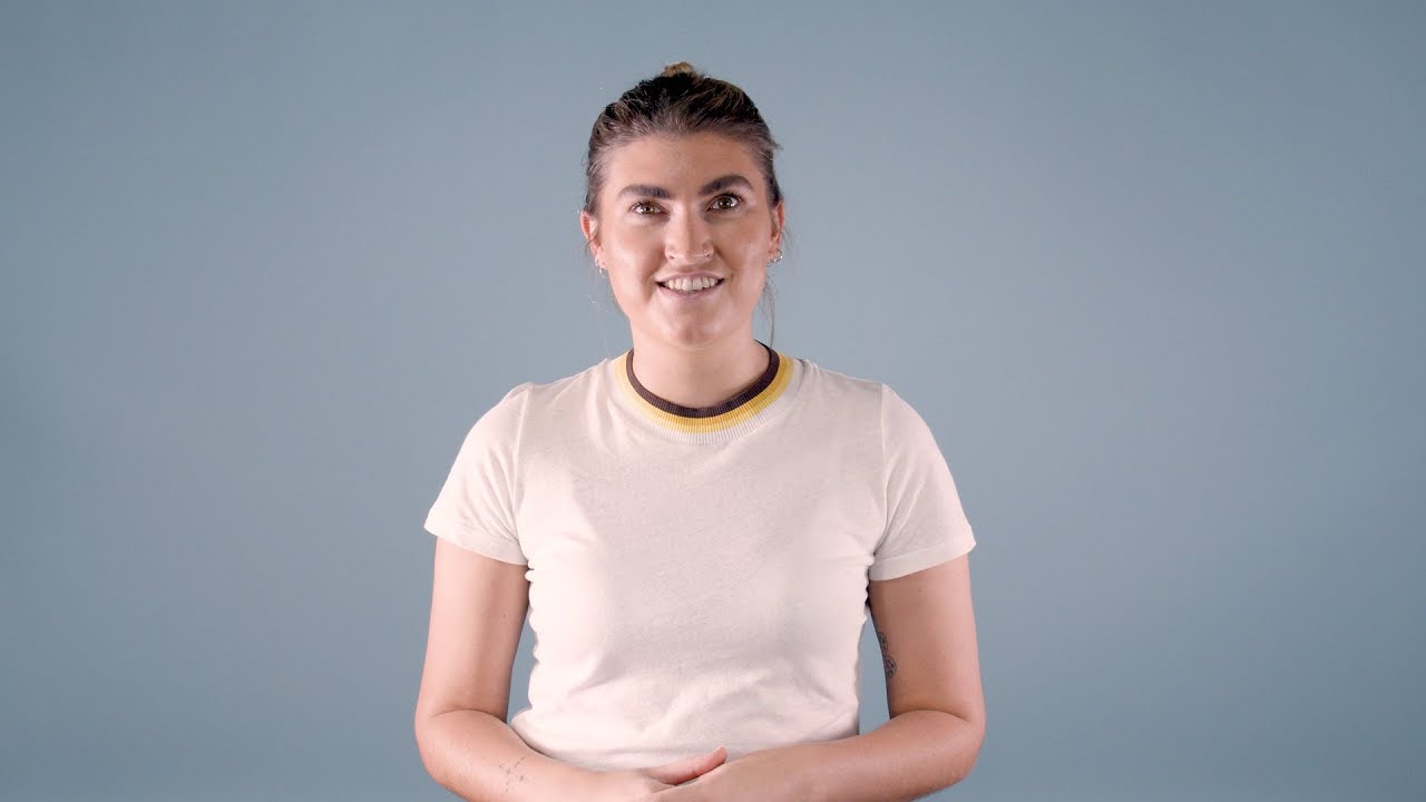 Sukin answers all of your sunscreen questions!