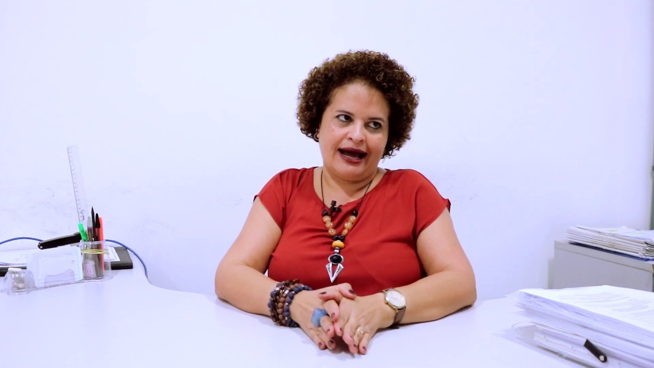 E aí, UEMA, como Faz? -Transferência Externa