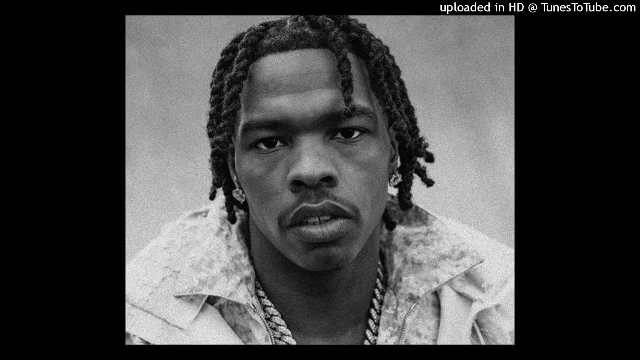 [FREE] Future x Lil Baby Sample Type Beat 2026 - 