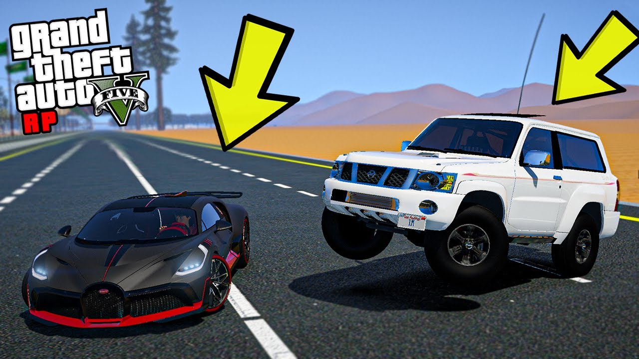 طفل راعي باترول مهايطي ( يتحدى ) 