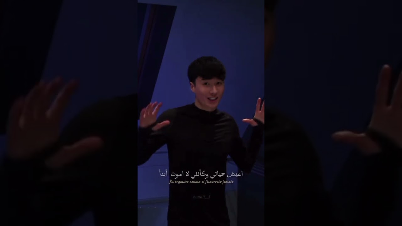 Des des des