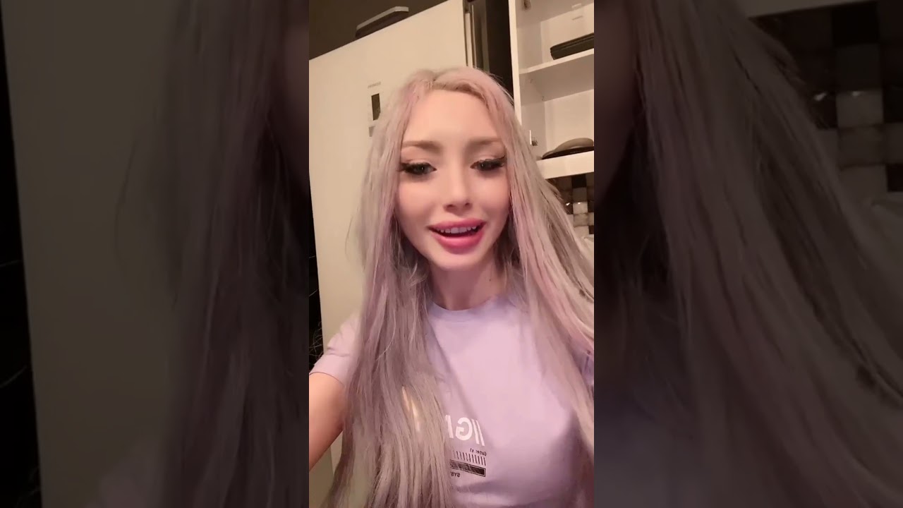 Demet Akalın: Hira bu gün Tiktok'a giriyor kredi kartımdan 7 bin TL çekiyor bu ne sahtekarlık