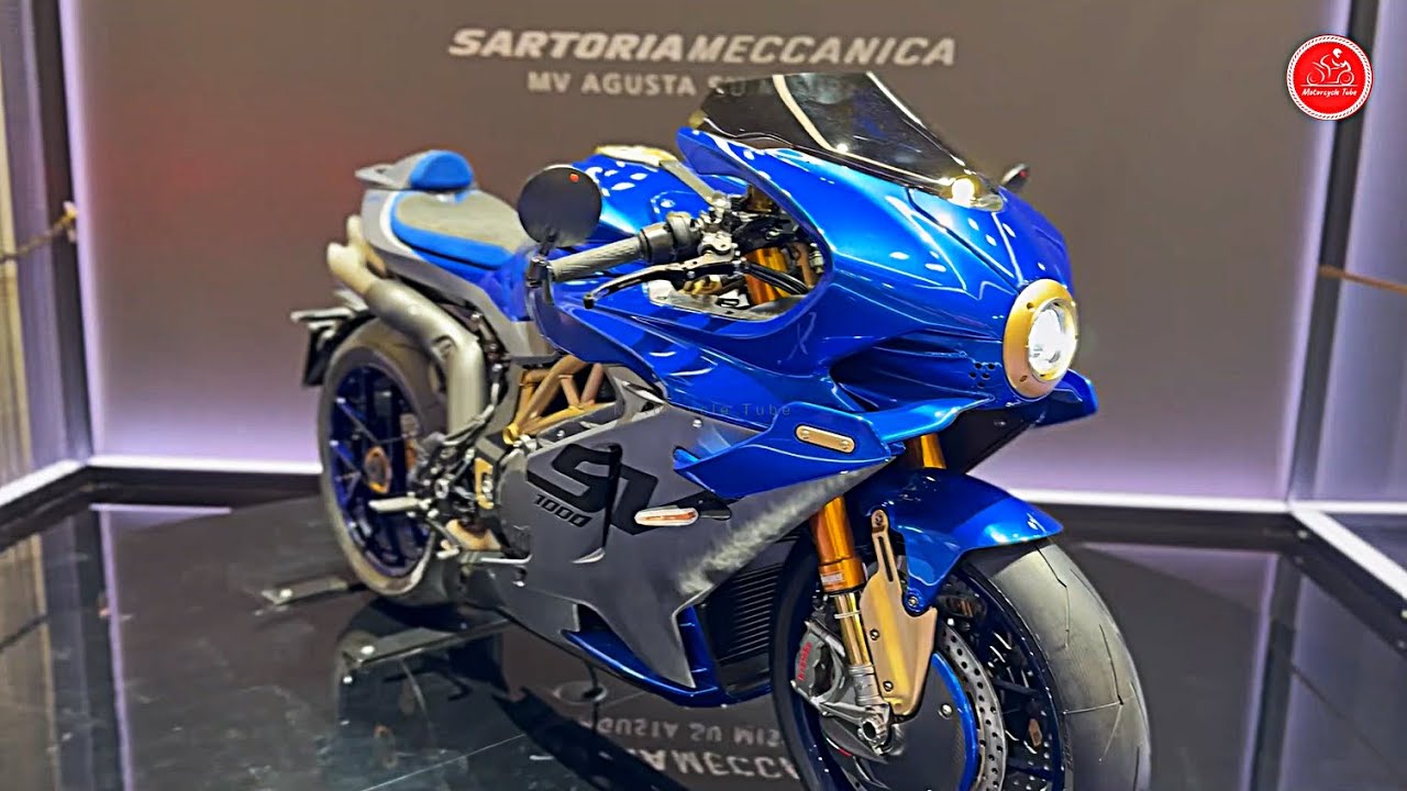 2026’s Best Retro Bikes – Vintage Style, Modern Power!