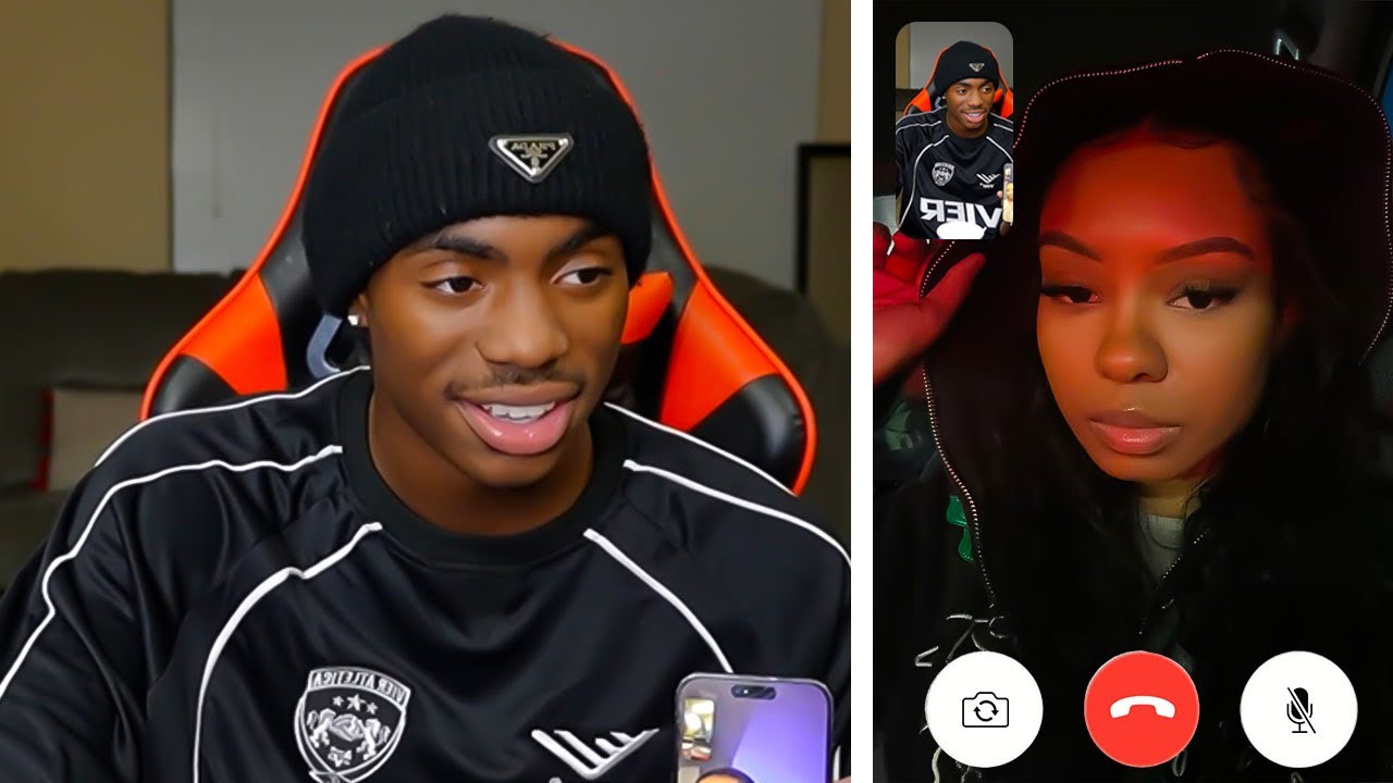 EMANN SWIM COACH GETS ANGRY BECAUSE EMANN FLIRTS WITH OTHER GIRLS….